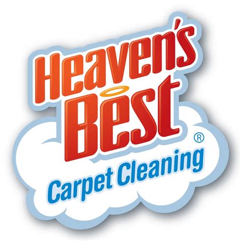 Heavens best carpet cleaning - Heaven's Best Carpet Cleaning of New Hanover County. Heaven's Best Carpet Cleaning of Wilmington is a full-service carpet, rug, upholstery, and floor cleaning company specializing in Low Moisture Carpet Cleaning. Call (910) 398-0958 to talk to your local carpet cleaning technician to find out which cleaning service is …